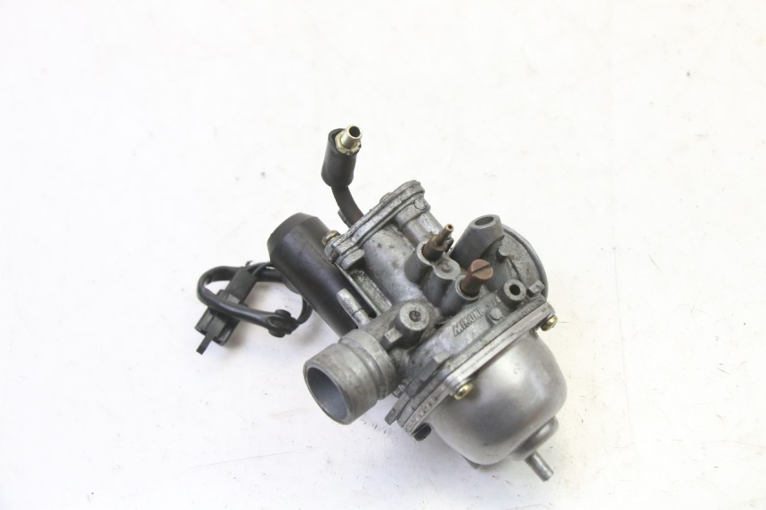 photo de CARBURADOR YAMAHA BW'S 100 (1999 - 2002)