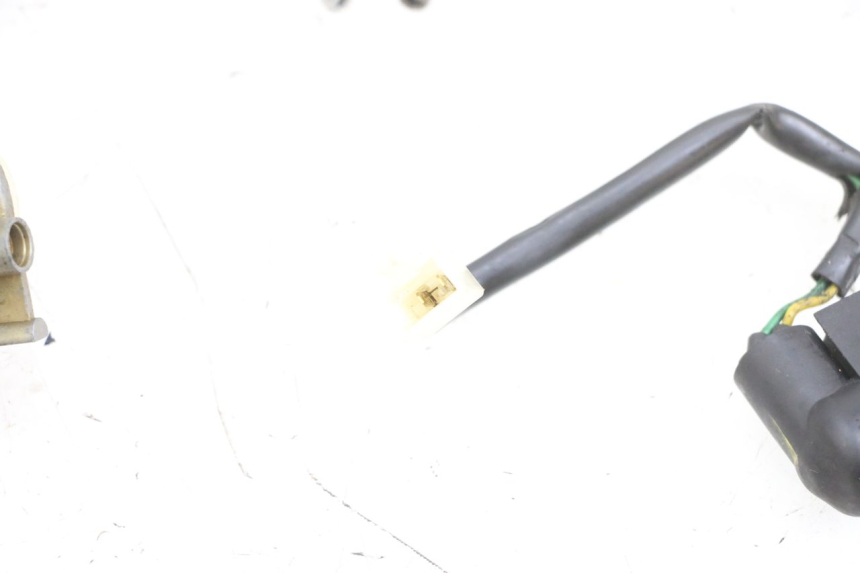 photo de CARBURADOR YAMAHA BW'S EASY 50 (2013 - 2016) - Otra vista del artículo