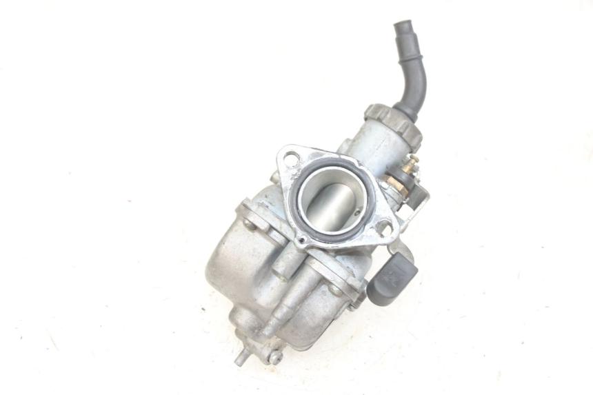 photo de CARBURADOR HONDA CA REBEL 125 (1995 - 2001)