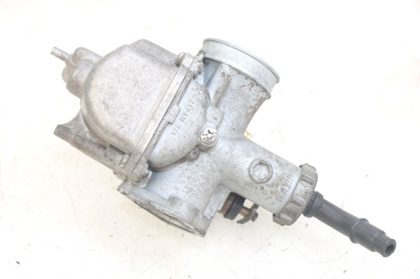 photo de CARBURADOR HONDA CA REBEL 125 (1995 - 2001)