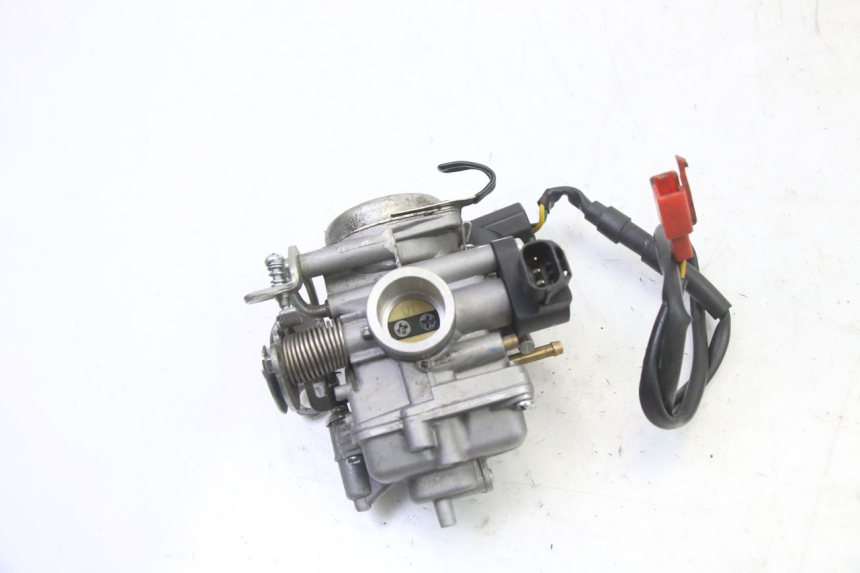 photo de CARBURADOR ORCAL CAVARO 4T 50 (2019 - 2023)