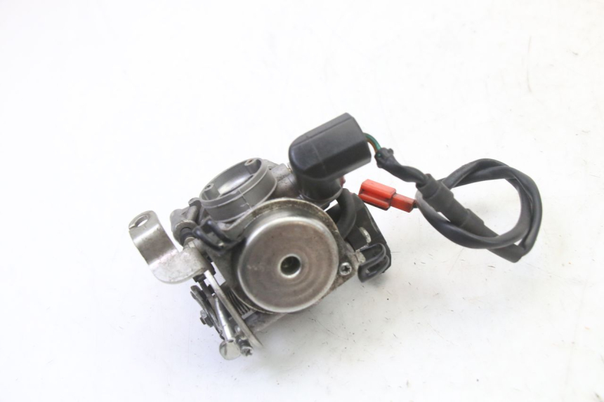 photo de CARBURADOR ORCAL CAVARO 4T 50 (2019 - 2023)