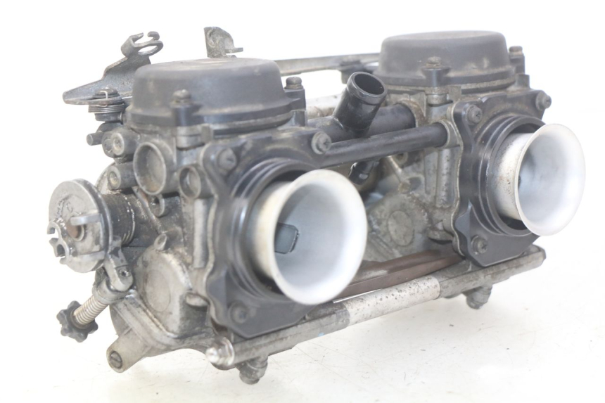 photo de CARBURADOR HONDA CBF 500 (2004 - 2007)