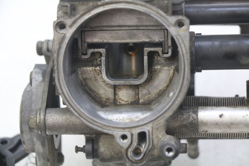 photo de CARBURADOR HONDA CBF 500 (2004 - 2007)