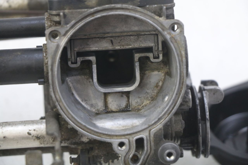 photo de CARBURADOR HONDA CBF 500 (2004 - 2007)