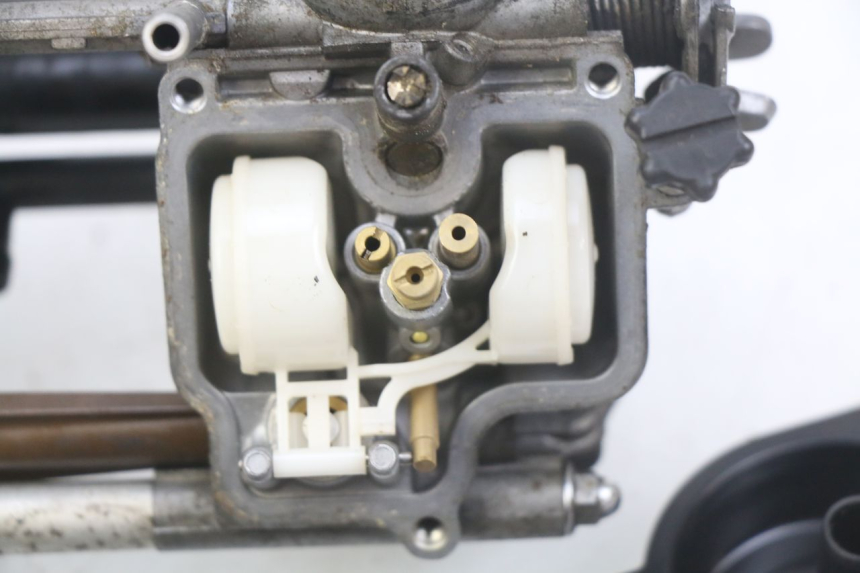 photo de CARBURADOR HONDA CBF 500 (2004 - 2007)