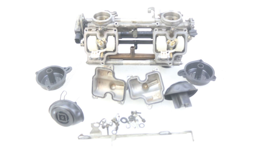 photo de CARBURADOR HONDA CBF 500 (2004 - 2007)