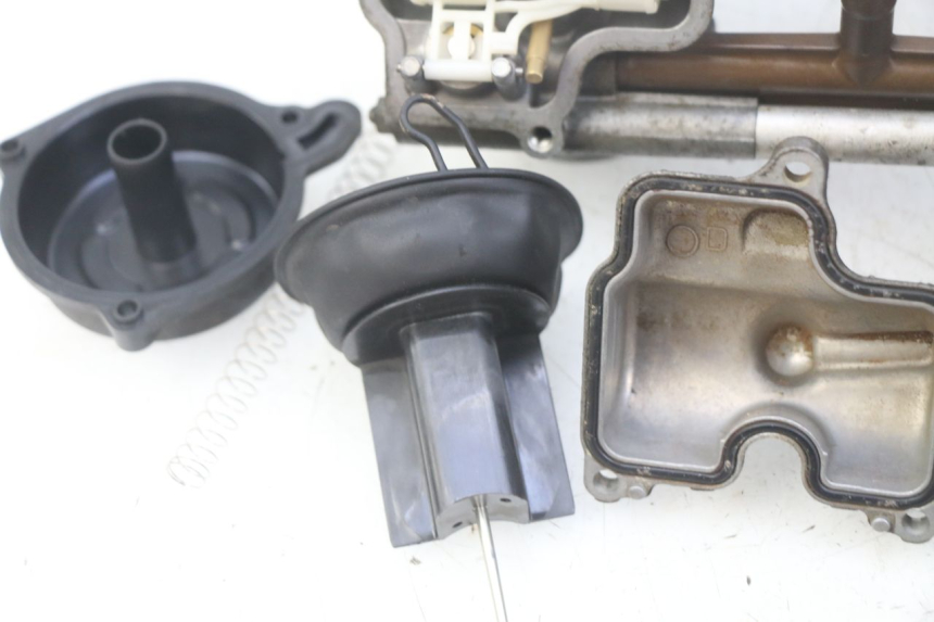 photo de CARBURADOR HONDA CBF 500 (2004 - 2007)