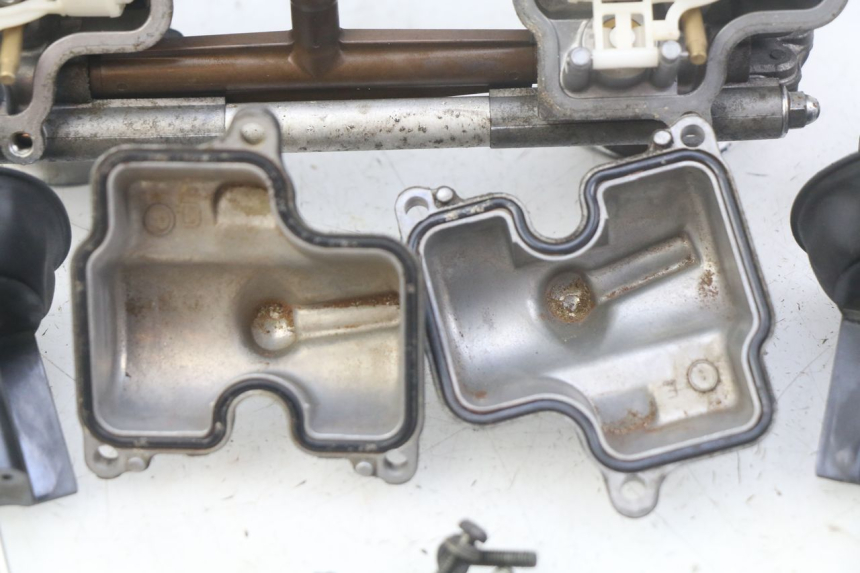photo de CARBURADOR HONDA CBF 500 (2004 - 2007)