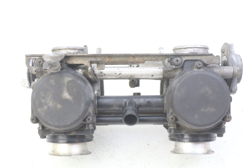 photo de CARBURADOR HONDA CBF 500 (2004 - 2007)