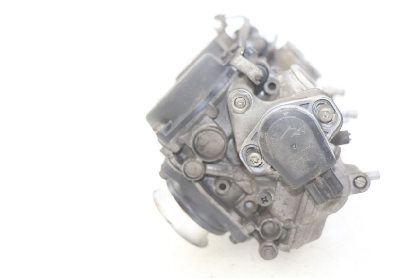 photo de CARBURADOR HONDA CBF 500 (2004 - 2007)