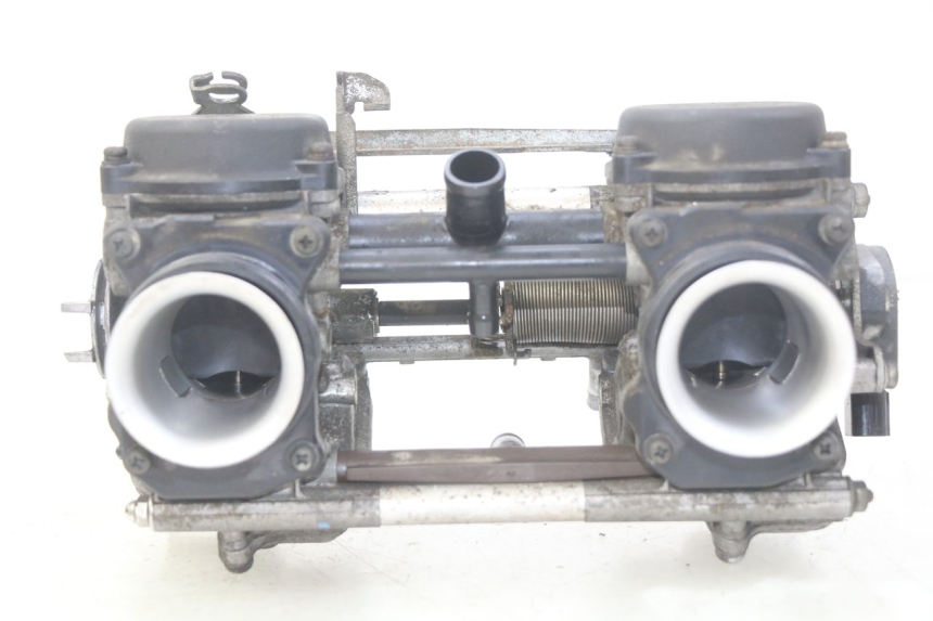 photo de CARBURADOR HONDA CBF 500 (2004 - 2007)