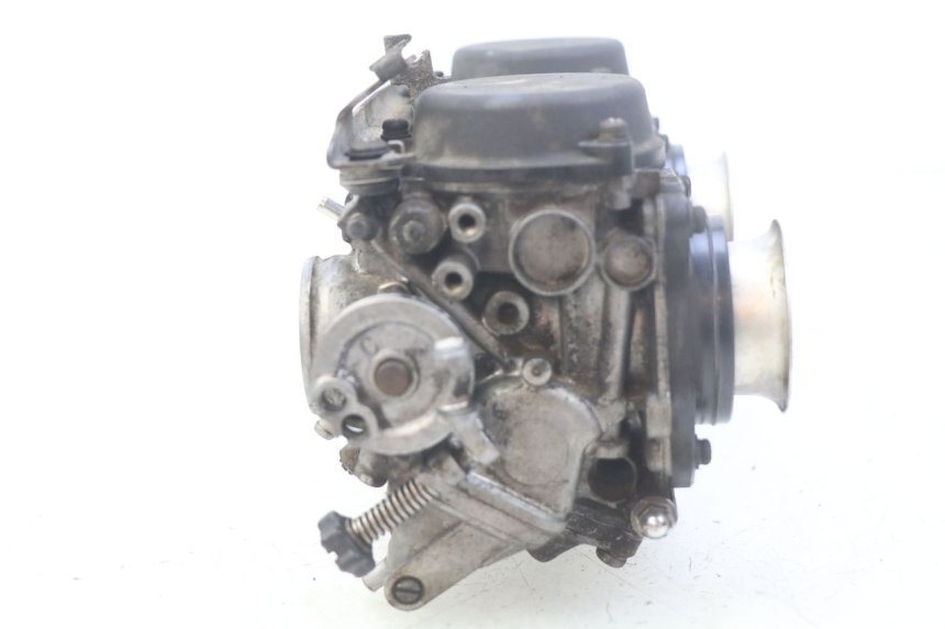 photo de CARBURADOR HONDA CBF 500 (2004 - 2007)