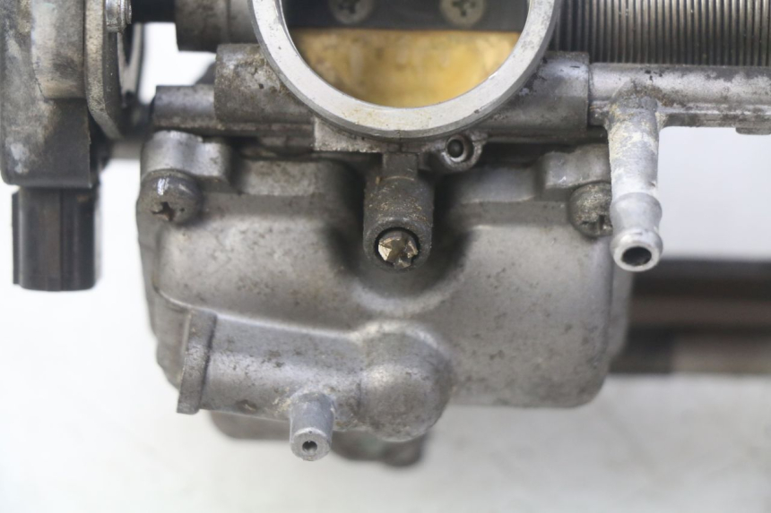 photo de CARBURADOR HONDA CBF 500 (2004 - 2007)