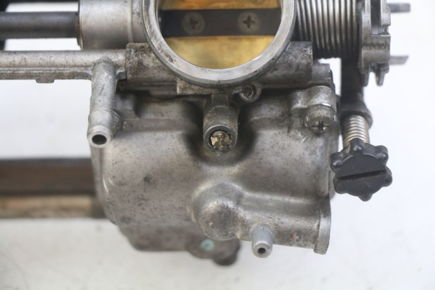 photo de CARBURADOR HONDA CBF 500 (2004 - 2007)
