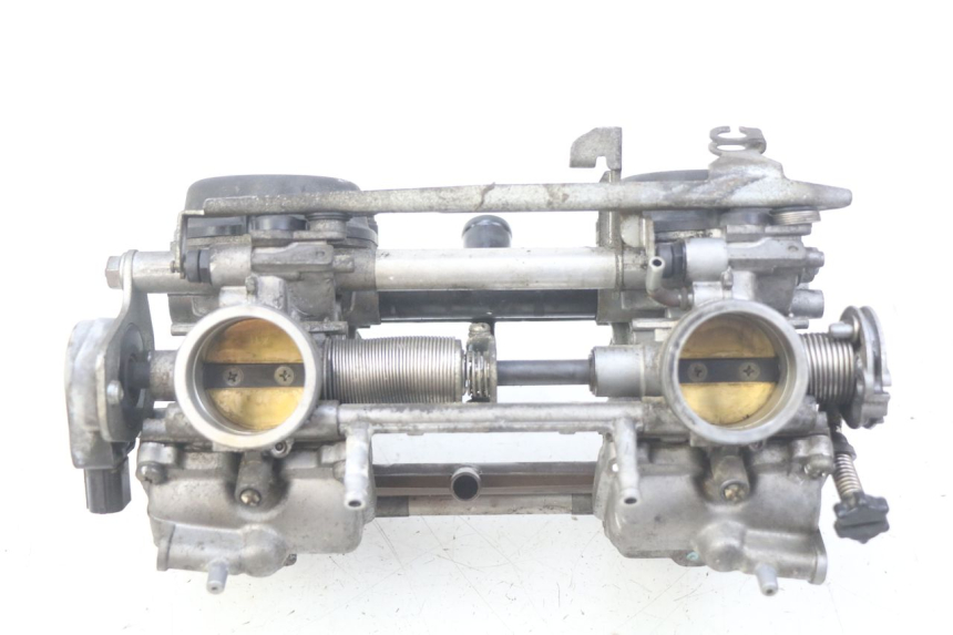 photo de CARBURADOR HONDA CBF 500 (2004 - 2007)