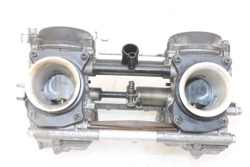photo de CARBURADOR HONDA CBF 500 (2004 - 2007)