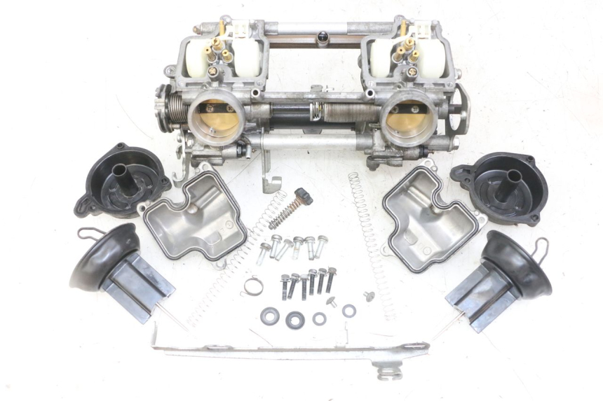 photo de CARBURADOR HONDA CBF 500 (2004 - 2007)
