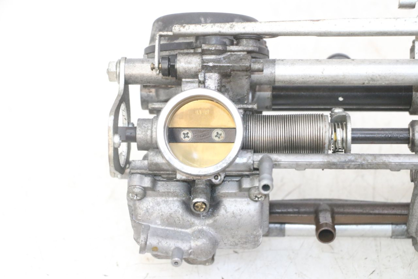 photo de CARBURADOR HONDA CBF 500 (2004 - 2007)
