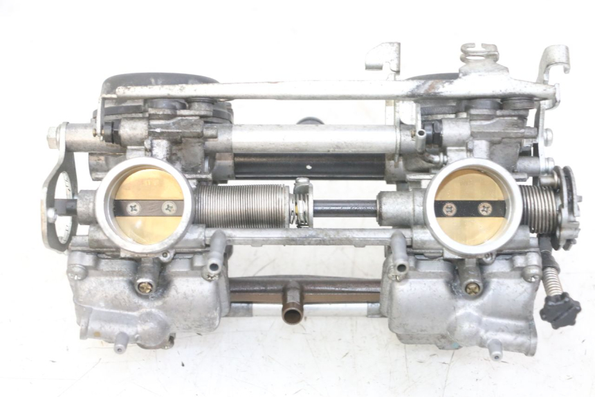 photo de CARBURADOR HONDA CBF 500 (2004 - 2007)