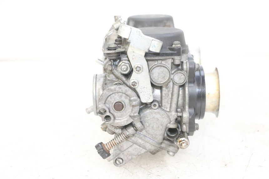 photo de CARBURADOR HONDA CBF 500 (2004 - 2007)