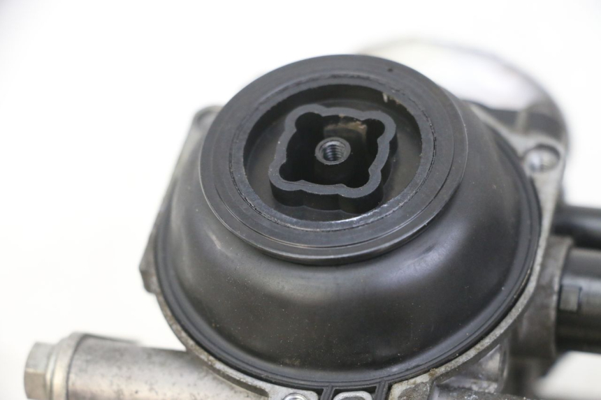 photo de CARBURADOR HONDA CBF 500 (2004 - 2007)