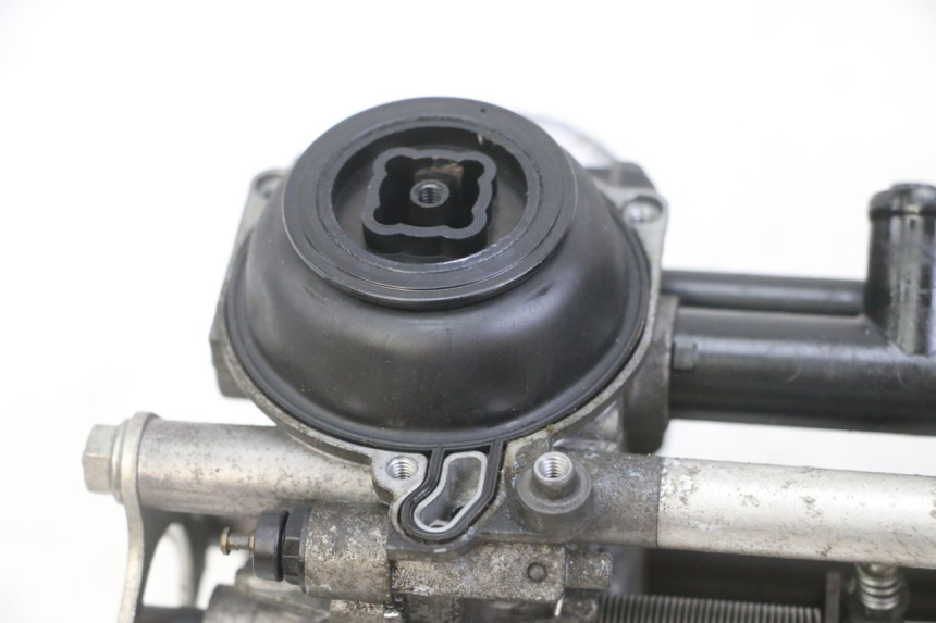 photo de CARBURADOR HONDA CBF 500 (2004 - 2007)