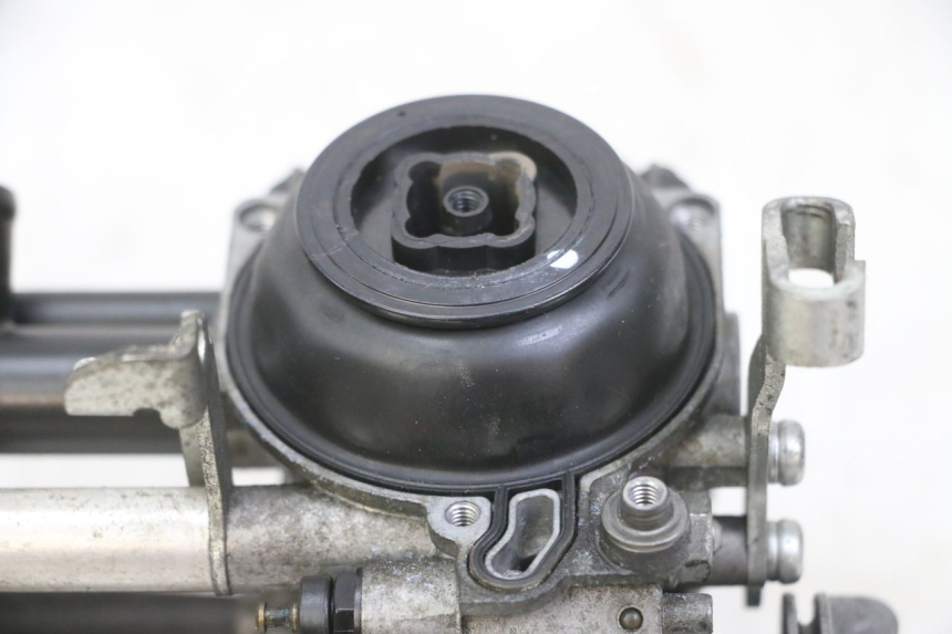 photo de CARBURADOR HONDA CBF 500 (2004 - 2007)