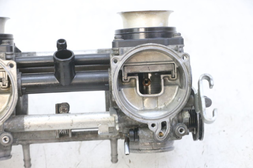 photo de CARBURADOR HONDA CBF 500 (2004 - 2007)
