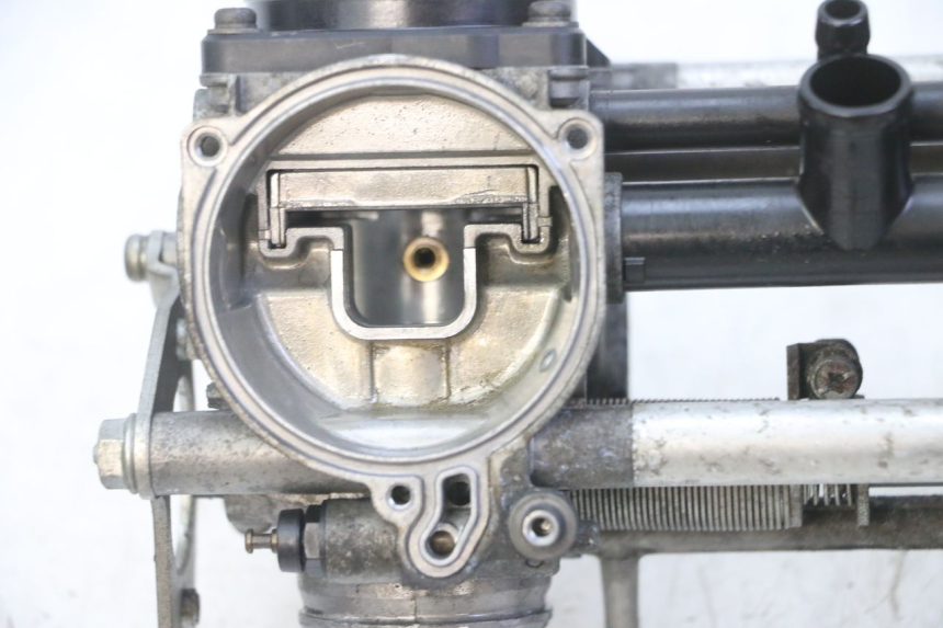 photo de CARBURADOR HONDA CBF 500 (2004 - 2007)