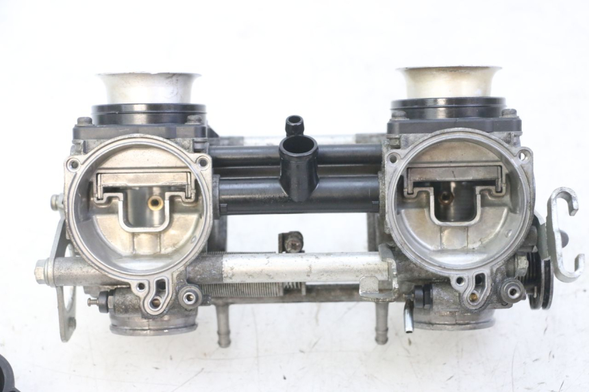 photo de CARBURADOR HONDA CBF 500 (2004 - 2007)