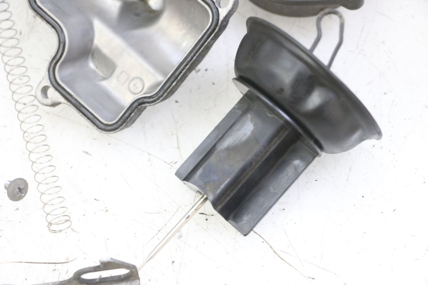 photo de CARBURADOR HONDA CBF 500 (2004 - 2007)
