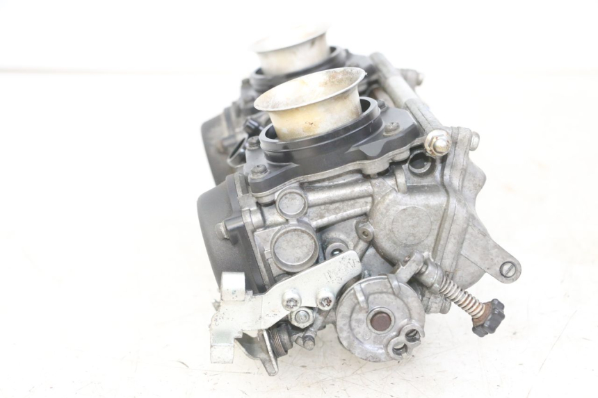 photo de CARBURADOR HONDA CBF 500 (2004 - 2007)