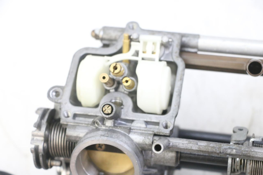 photo de CARBURADOR HONDA CBF 500 (2004 - 2007)
