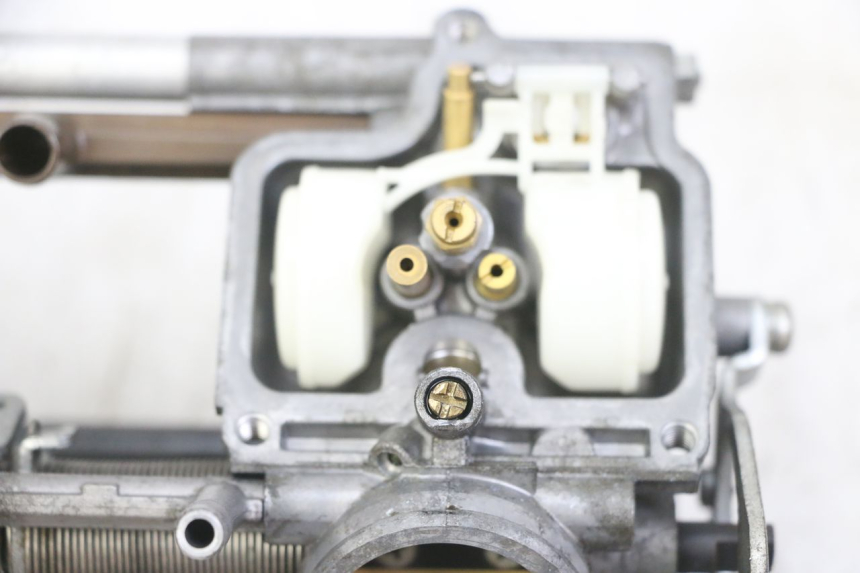 photo de CARBURADOR HONDA CBF 500 (2004 - 2007)