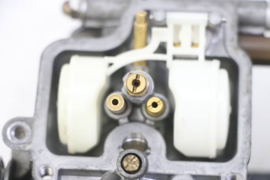 photo de CARBURADOR HONDA CBF 500 (2004 - 2007)