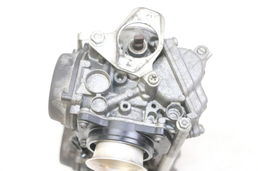 photo de CARBURADOR HONDA CBF 500 (2004 - 2007)