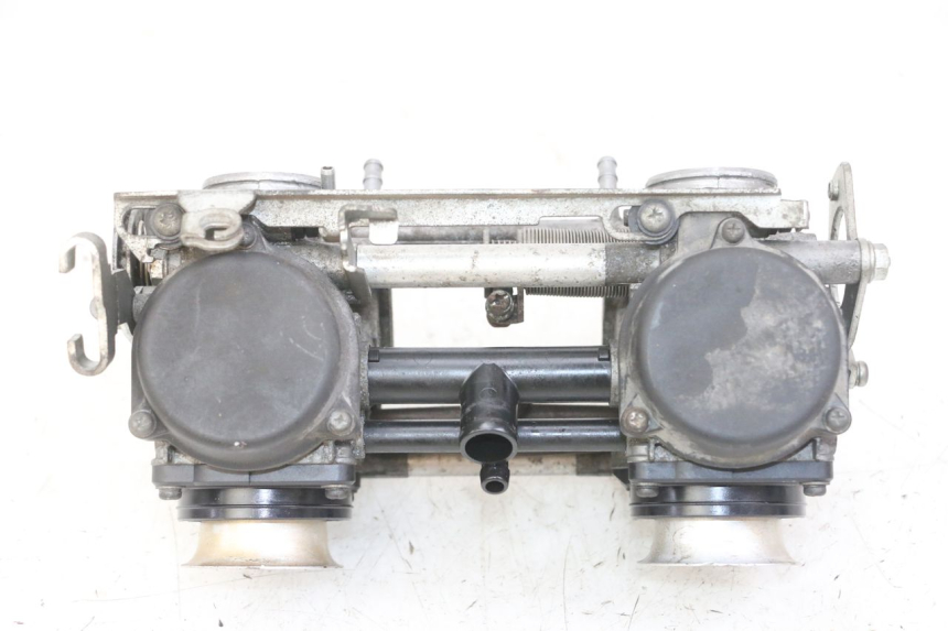 photo de CARBURADOR HONDA CBF 500 (2004 - 2007)