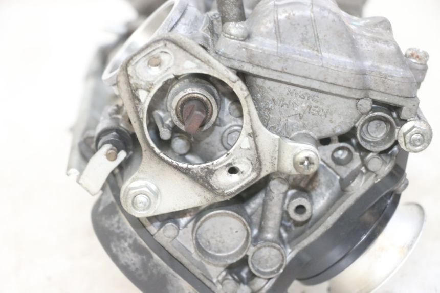 photo de CARBURADOR HONDA CBF 500 (2004 - 2007)