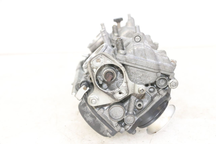 photo de CARBURADOR HONDA CBF 500 (2004 - 2007)
