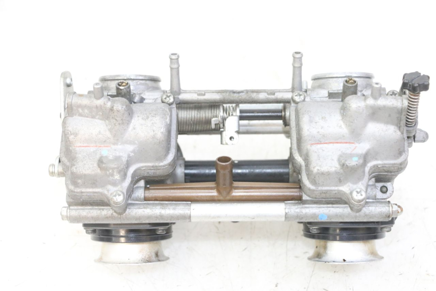 photo de CARBURADOR HONDA CBF 500 (2004 - 2007)