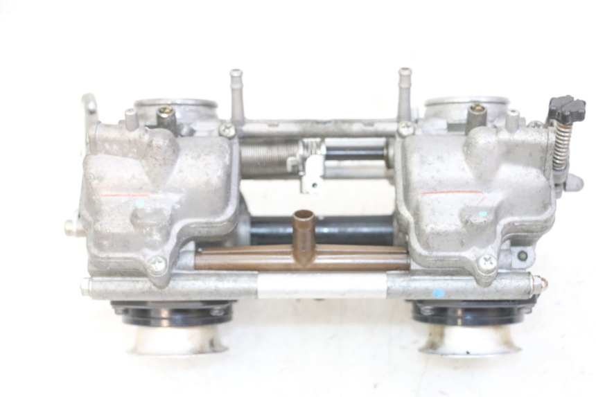 photo de CARBURADOR HONDA CBF 500 (2004 - 2007)