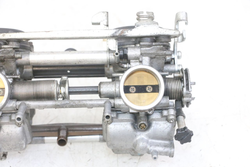 photo de CARBURADOR HONDA CBF 500 (2004 - 2007)