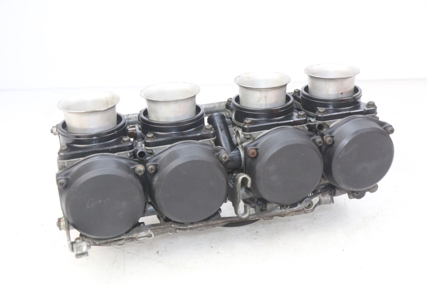 photo de CARBURADOR HONDA CBR RR FIREBLADE 900 (1992 - 1994)