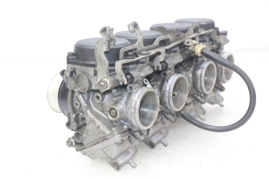 photo de CARBURADOR HONDA CBR RR FIREBLADE 900 (1992 - 1994)