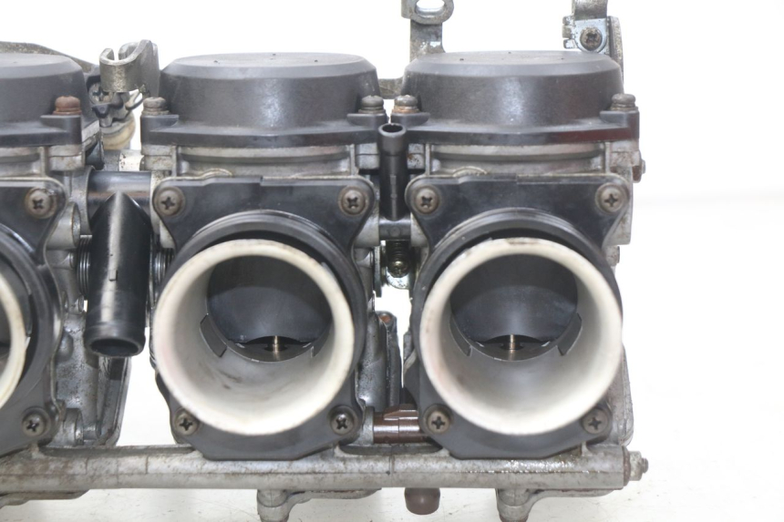 photo de CARBURADOR HONDA CBR RR FIREBLADE 900 (1992 - 1994)