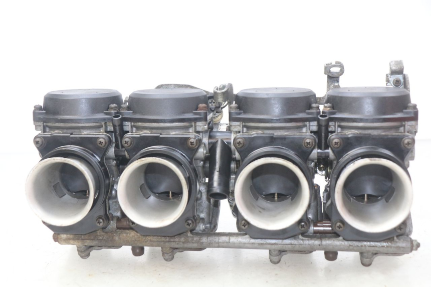 photo de CARBURADOR HONDA CBR RR FIREBLADE 900 (1992 - 1994)