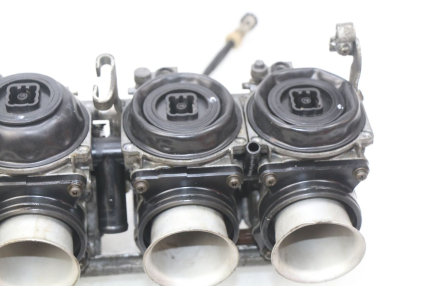 photo de CARBURADOR HONDA CBR RR FIREBLADE 900 (1992 - 1994)