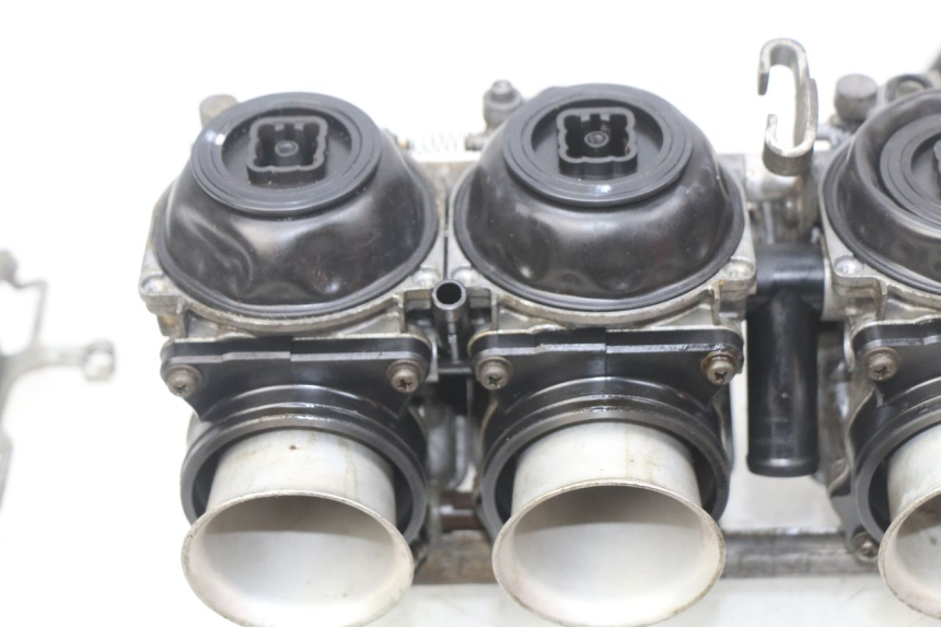 photo de CARBURADOR HONDA CBR RR FIREBLADE 900 (1992 - 1994)