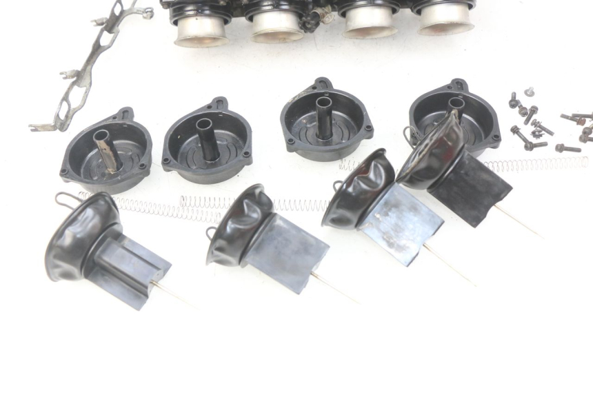 photo de CARBURADOR HONDA CBR RR FIREBLADE 900 (1992 - 1994)